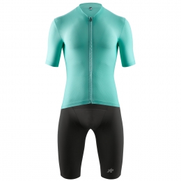 EquipeRS11Set2stukken