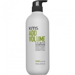 KMSAddVolumeShampoo750ML