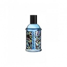 EmanuelUngaroEmanuelUngaroForHimEaudeToilette100ml