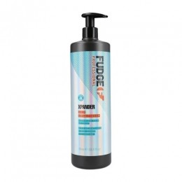 FudgeXpanderWhipVolumeConditioner1000ml