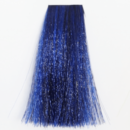 FanolaCreamColorBlue100ml