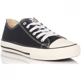 LageSneakersVictoriaTRIBUBASKETLONA