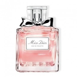 DiorMissDior2019EaudeToilette100ml