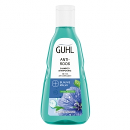 GuhlShampooAntiRoos250ml
