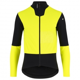 EquipeRHabuS9winterjack