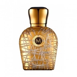 MoresqueSoleEaudeParfum50ml