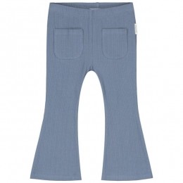 SweetPetitpeuterbroekIze