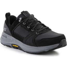 WandelschoenenSkechersGOWALKOutdoor-Massif216106-BKCC
