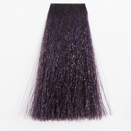 FanolaCreamColorViolet100ml