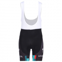 BORA-hansgroheKinderfietsbroek2022