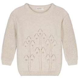 SweetpetitpeutertruiNela