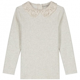 SweetpetitbabyshirtZoe