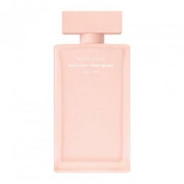 NarcisoRodriguezForHerMuscNudeEaudeParfum100ml