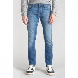 JeansLeTempsdesCerisesJeansadjustedBLUEJOGG70011lengte34