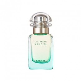 HermsUnJardinSurLeNilEaudeToiletteRefillable30ml