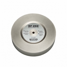 TormekDF-200DiamantslijpwielFijn