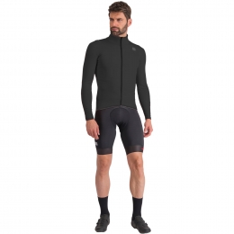 FiandreLightJacketSet2stukken