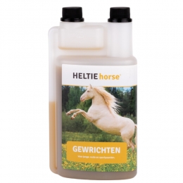 HELTIEhorseGewrichten2liter