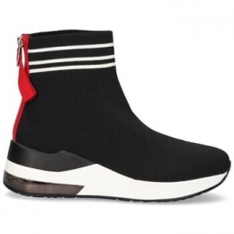 SneakersExShoes4721EX122