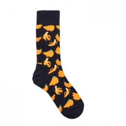 HighsocksHappysocksBANANA