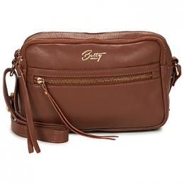 SchoudertasBettyLondonAWA