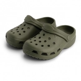 Prnatalpeuterwaterschoenen