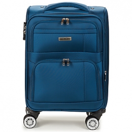 ReiskofferDavidJonesBA-1003CABIN