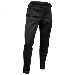 LangefietsbroekzonderzeemSummitAmFIB