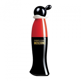 MoschinoCheapChicEaudeToilette30ml