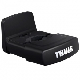 ThuleYeppNexxtMiniadapterslimfit