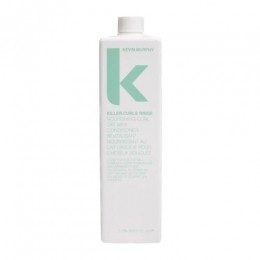 KevinMurphyKillerCurlsRinseNourishingCurlConditioner1000ml