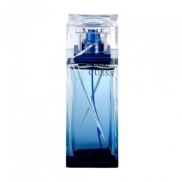 GuessNightEaudeToilette100ml