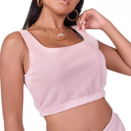 T-shirtProjectXParis-