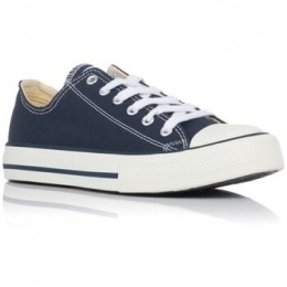LageSneakersVictoriaTRIBUBASKETLONA
