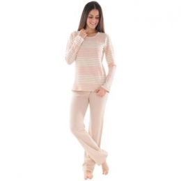 PyjamasnachthemdenChristianCaneMILANO
