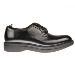 NetteschoenenGreenGeorge-