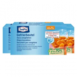 3xToppitsDiepvrieszakjes1liter40stuks