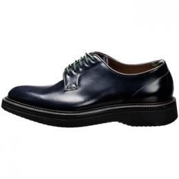 NetteschoenenGreenGeorge-