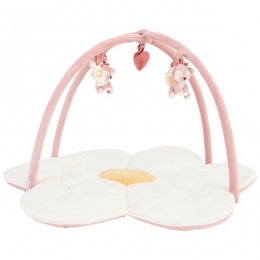 Prnatalspeelkleedhert