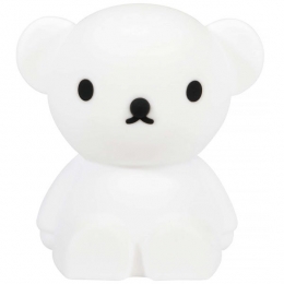 MrMariaBorisfirstlight20cm