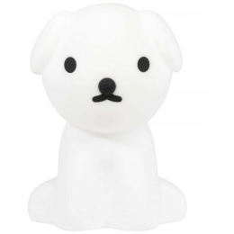 MrMariaSnuffyfirstlight23cm