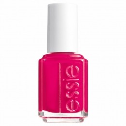 EssieNagellak27Watermelon135ml