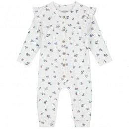 Prnatalnewbornboxpakje