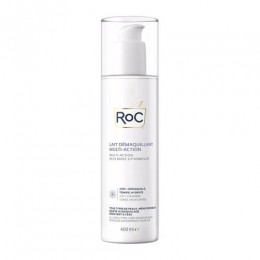 RocMulti-ActionMilkMake-UpRemover400ml