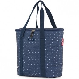 KoeltasJaslenHelsinki