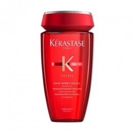 KrastaseSoleilBainApres-SoleilShampoo250ml