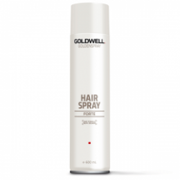 GoldwellGoldenspray600ml