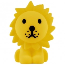 MrMarialampjeleeuw13cm