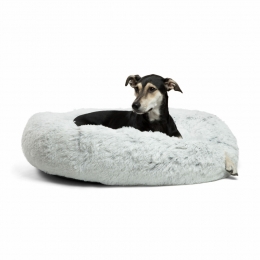 OutwardHoundAirLOFTDonutMandFrostDiameter91cm