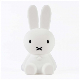 MrMarialampjenijntje15cm